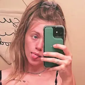 brookiebaby000 / brookiebaby00 / realbrookeinsta1122 nude photo #0051