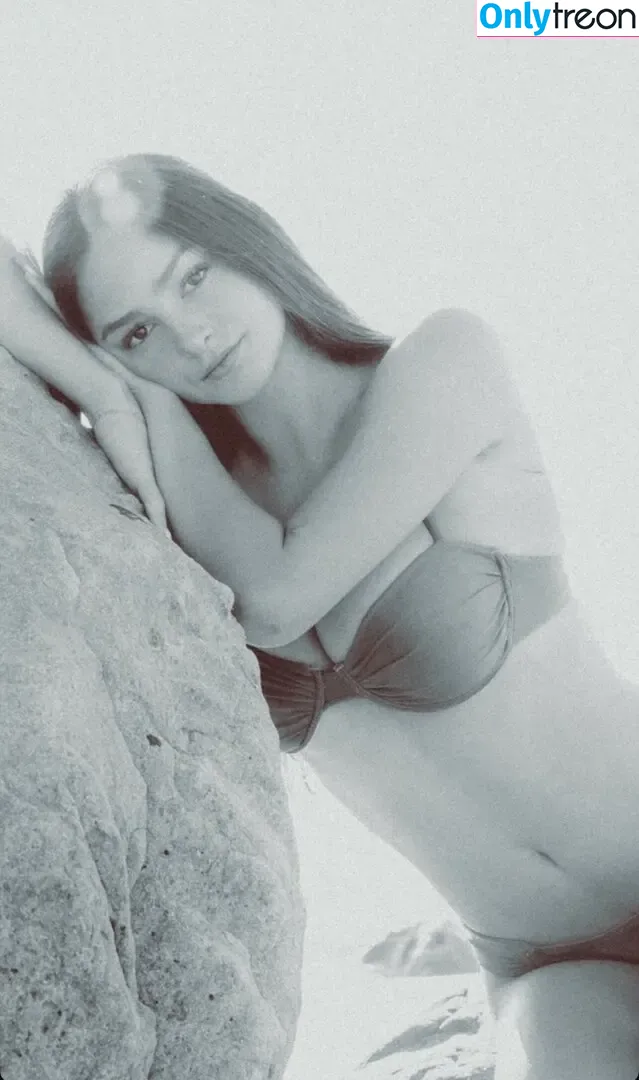 Brooklin Laird nude photo #0011 (brooklin1021 / brooklinlaird)