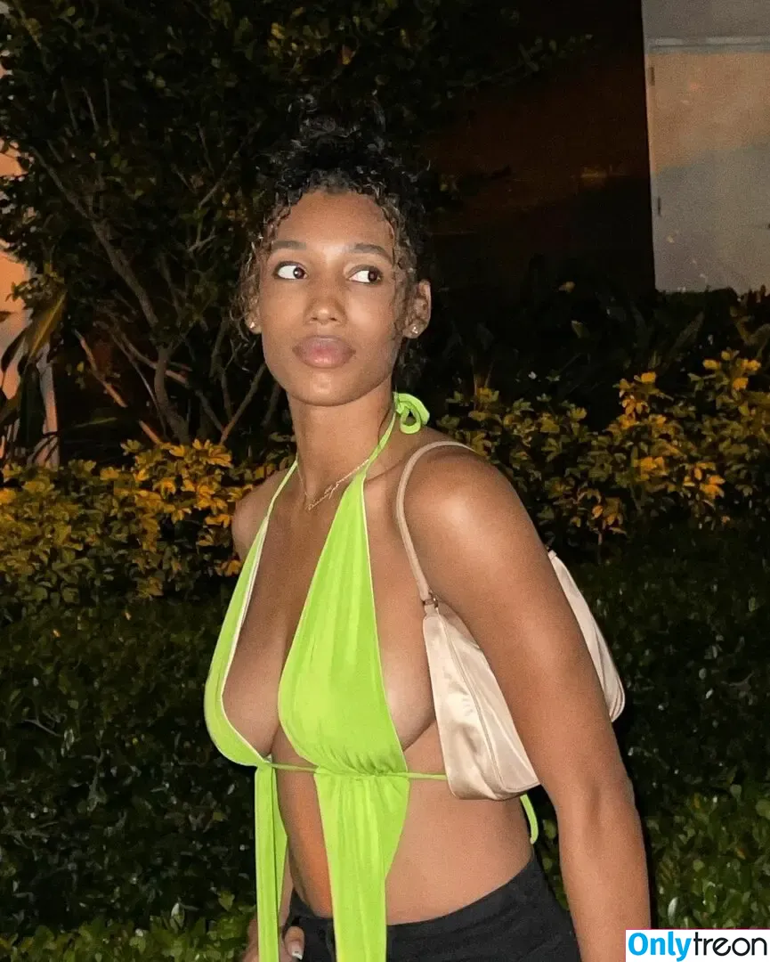 Brookliyn Wren nude photo #0334 (UFC Ring Girl / brookliyn_wren / brookliynwren / helloBROOKLIYN)