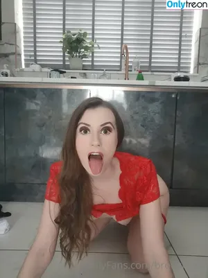 brooklogan / brookloganxoxo nude photo #0398