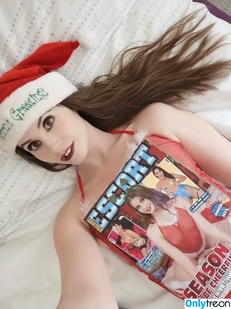 brooklogan nude photo #0109 (brookloganxoxo)