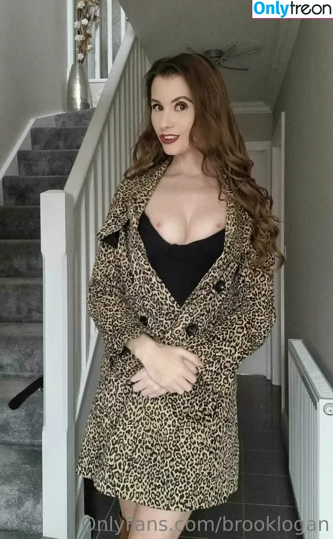 brooklogan nude photo #0608 (brookloganxoxo)