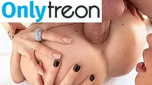 Brooklyn Lee / brooklynleexxx / brooklyntheclassy1 / sheaintno_brooklyn nude photo #0167