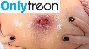 Brooklyn Lee / brooklynleexxx / brooklyntheclassy1 / sheaintno_brooklyn nude photo #0168