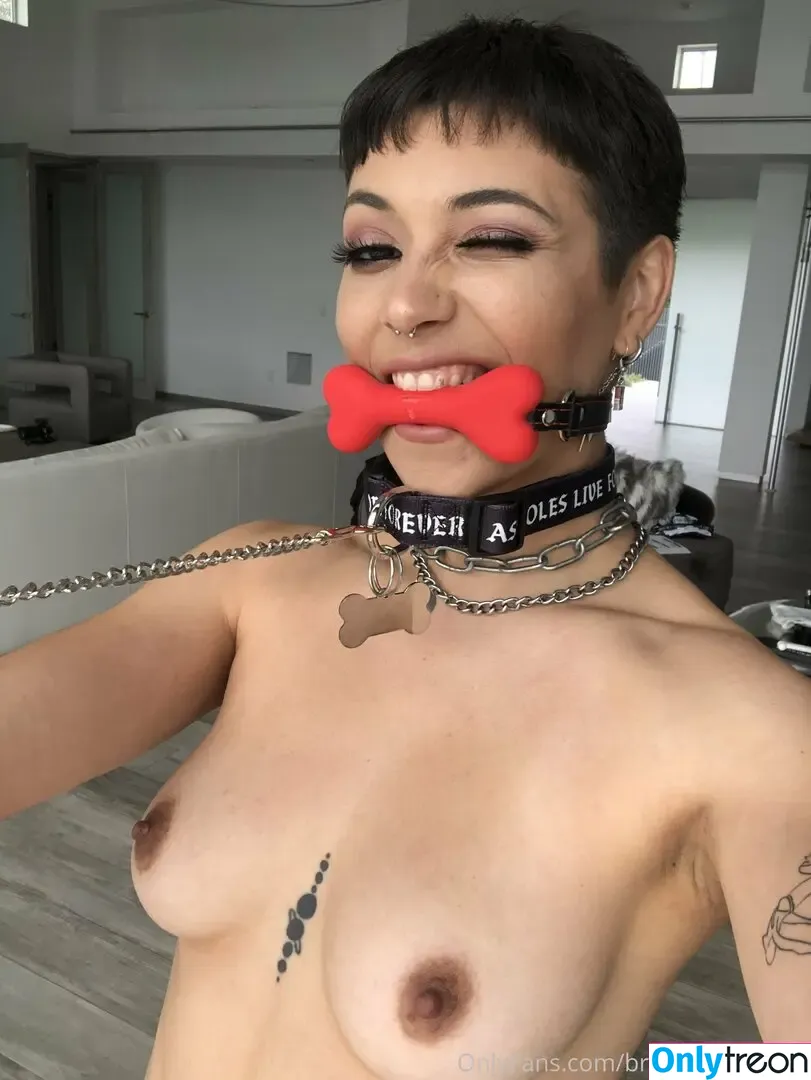 brooklyngrayxxx nude photo #0062 (churchofbrooklyn)