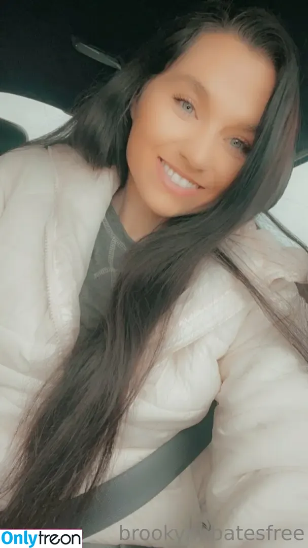 brooklynnbatesfree nude photo #0004 (brooklynsfreshprince)