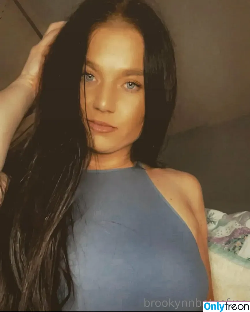 brooklynnbatesfree nude photo #0016 (brooklynsfreshprince)