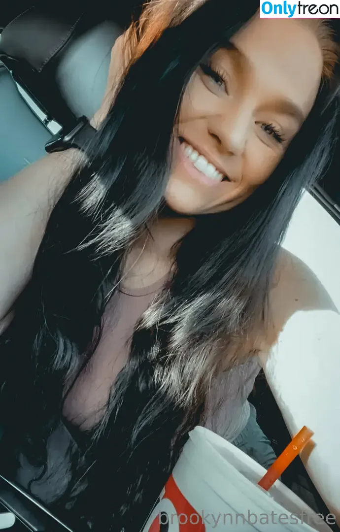 brooklynnbatesfree nude photo #0018 (brooklynsfreshprince)