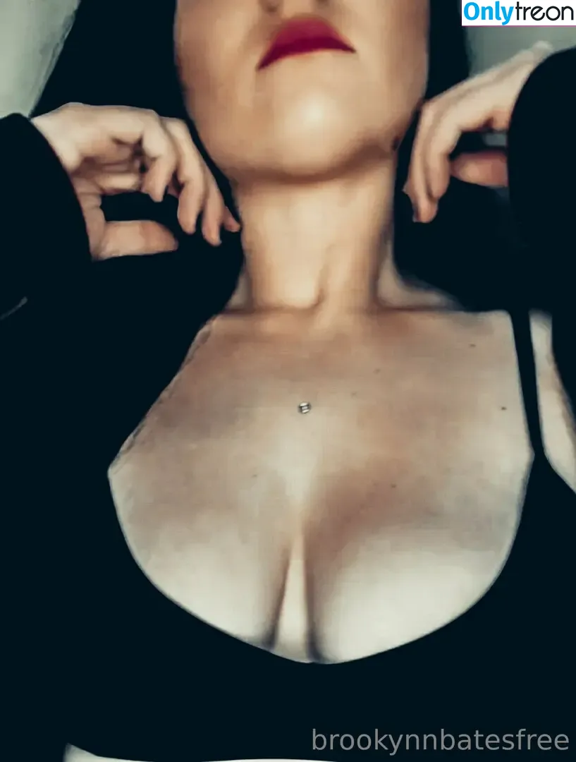 brooklynnbatesfree nude photo #0022 (brooklynsfreshprince)