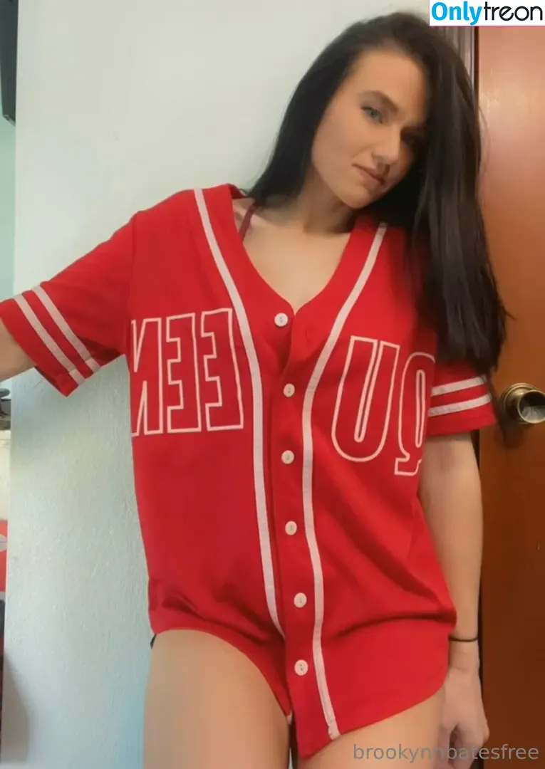 brooklynnbatesfree nude photo #0039 (brooklynsfreshprince)