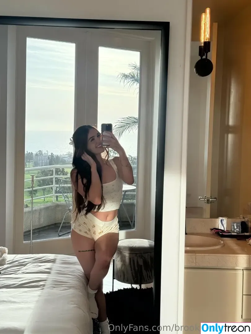 brooklynsantana nude photo #0029 (brooklynsantana__)