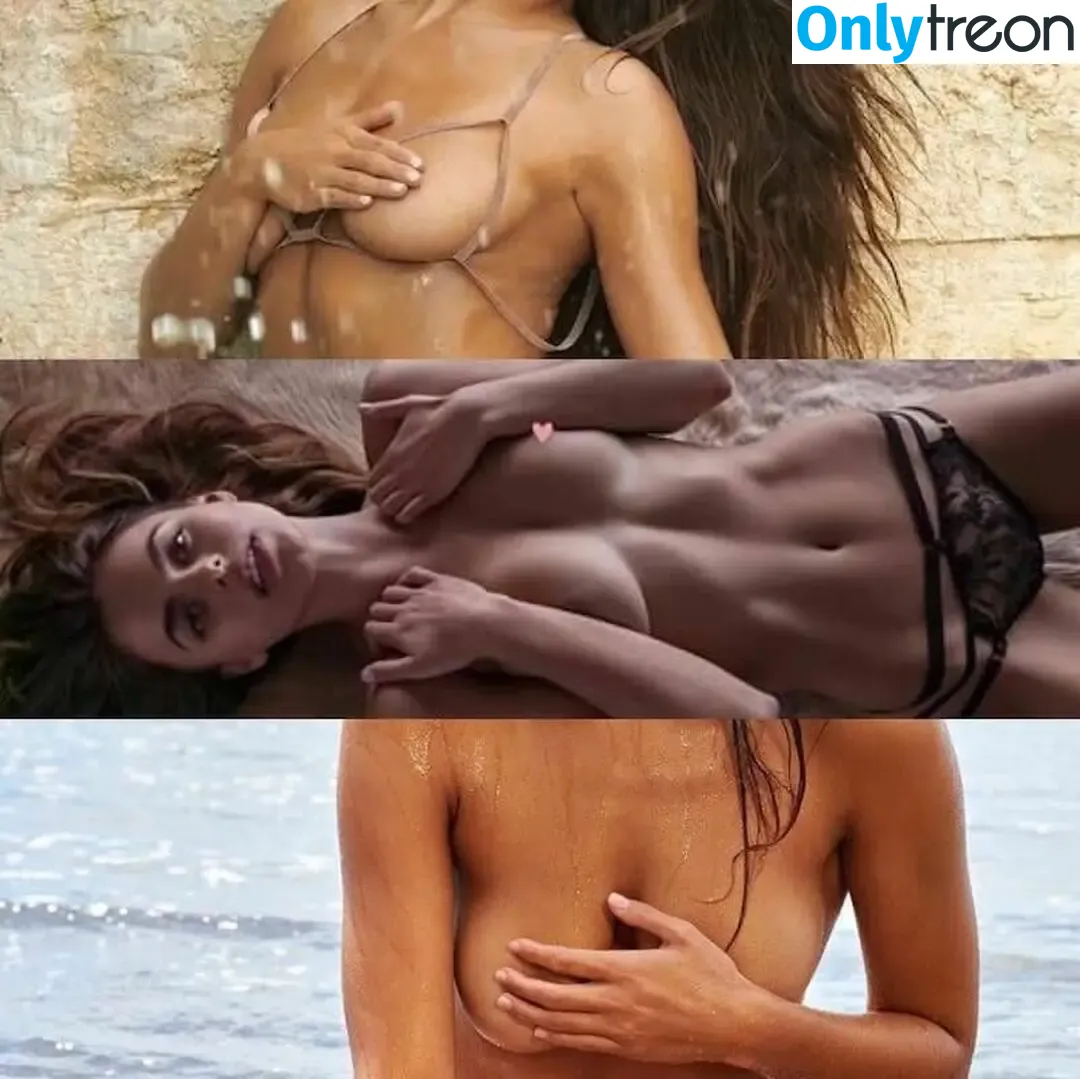 Brooks Nader nude photo #1298 (brooksnader)