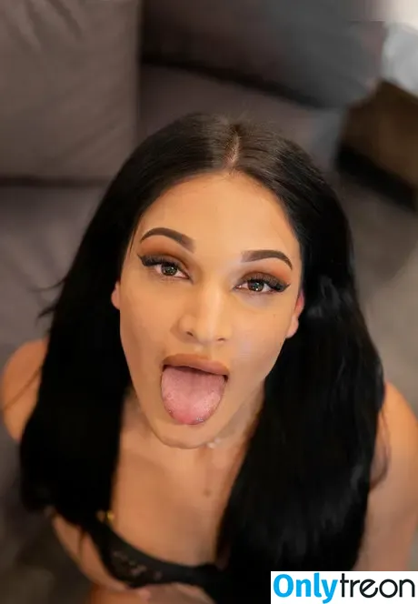 Brownielizy nude photo #0009 (Brownielizy)