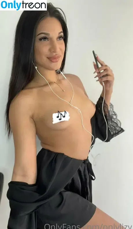 Brownielizy nude photo #0015 (Brownielizy)