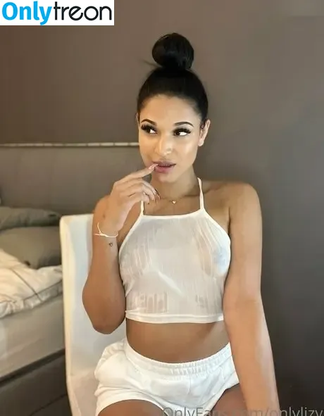 Brownielizy nude photo #0018 (Brownielizy)