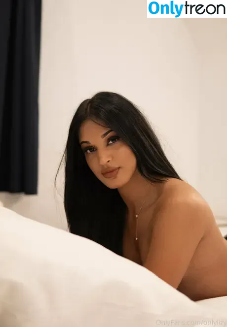 Brownielizy nude photo #0024 (Brownielizy)