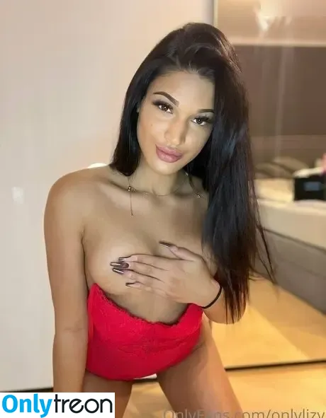 Brownielizy nude photo #0037 (Brownielizy)