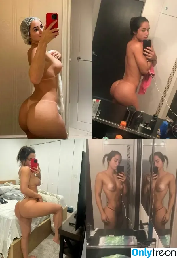 Bru Luccas nude photo #0009 (Bruna Luccas / bru_luccas / bruluccas)