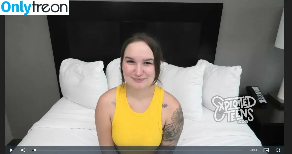Brujabunny nude photo #0044 (lilbunnybruja)