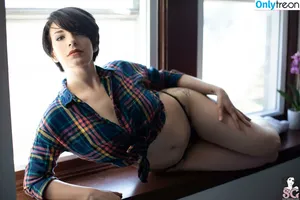 Brujaja / brujajagaming / brujitaburbuja nude photo #0005