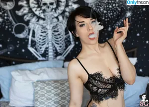 Brujaja / brujajagaming / brujitaburbuja nude photo #0015
