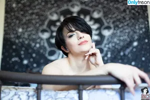 Brujaja / brujajagaming / brujitaburbuja nude photo #0041