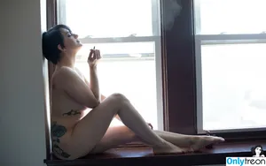 Brujaja / brujajagaming / brujitaburbuja nude photo #0047