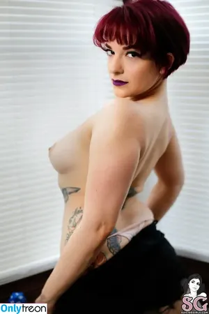 Brujaja / brujajagaming / brujitaburbuja nude photo #0068