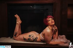 Brujaja / brujajagaming / brujitaburbuja nude photo #0128