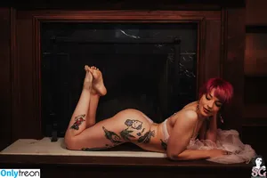 Brujaja / brujajagaming / brujitaburbuja nude photo #0131
