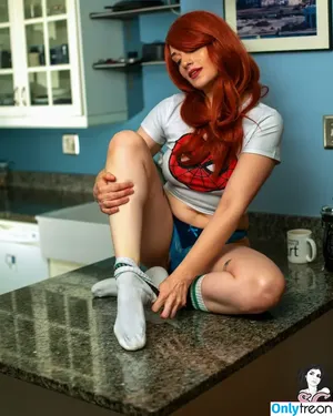 Brujaja / brujajagaming / brujitaburbuja nude photo #0208