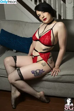 Brujaja / brujajagaming / brujitaburbuja nude photo #0261