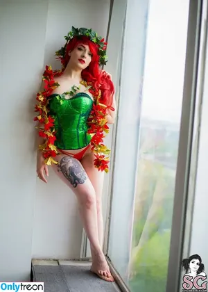 Brujaja / brujajagaming / brujitaburbuja nude photo #0267