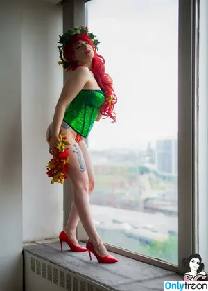 Brujaja / brujajagaming / brujitaburbuja nude photo #0302