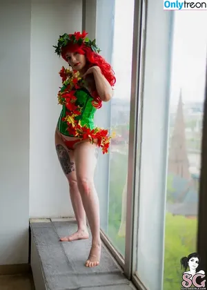 Brujaja / brujajagaming / brujitaburbuja nude photo #0306