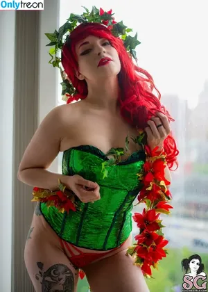 Brujaja / brujajagaming / brujitaburbuja nude photo #0307