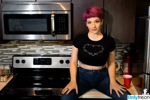 Brujaja / brujajagaming / brujitaburbuja nude photo #0308