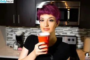 Brujaja / brujajagaming / brujitaburbuja nude photo #0309