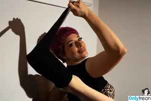 Brujaja / brujajagaming / brujitaburbuja nude photo #0313