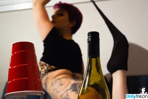 Brujaja / brujajagaming / brujitaburbuja nude photo #0315