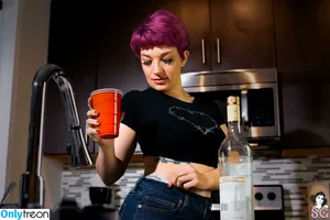Brujaja / brujajagaming / brujitaburbuja nude photo #0330