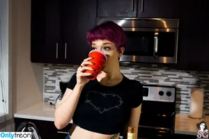 Brujaja / brujajagaming / brujitaburbuja nude photo #0337