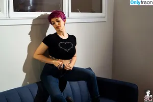 Brujaja / brujajagaming / brujitaburbuja nude photo #0347