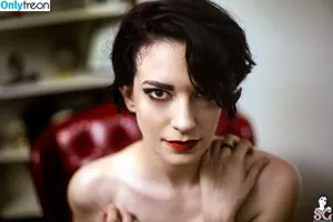 Brujaja / brujajagaming / brujitaburbuja nude photo #0509