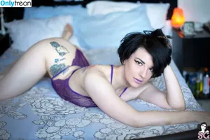 Brujaja / brujajagaming / brujitaburbuja nude photo #0525