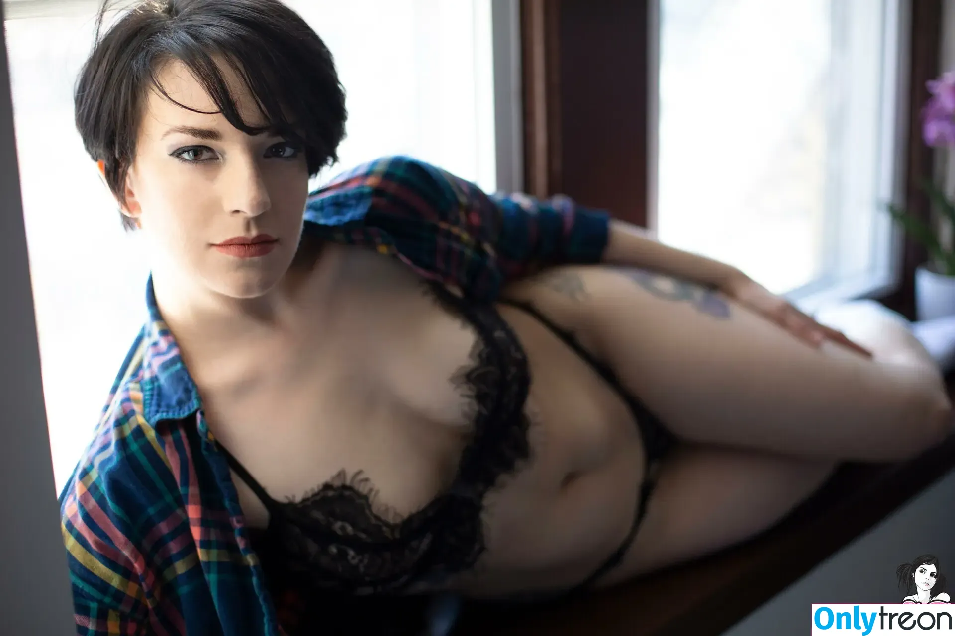 Brujaja nude photo #0007 (brujajagaming / brujitaburbuja)