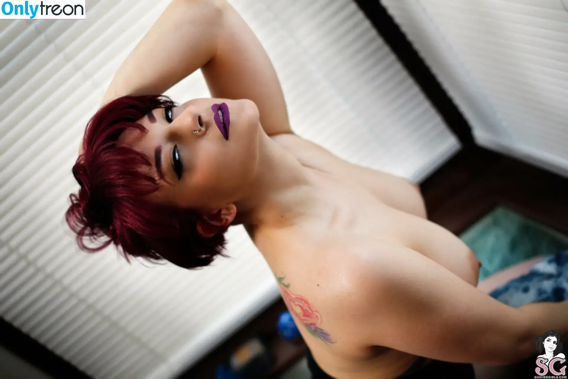 Brujaja nude photo #0060 (brujajagaming / brujitaburbuja)