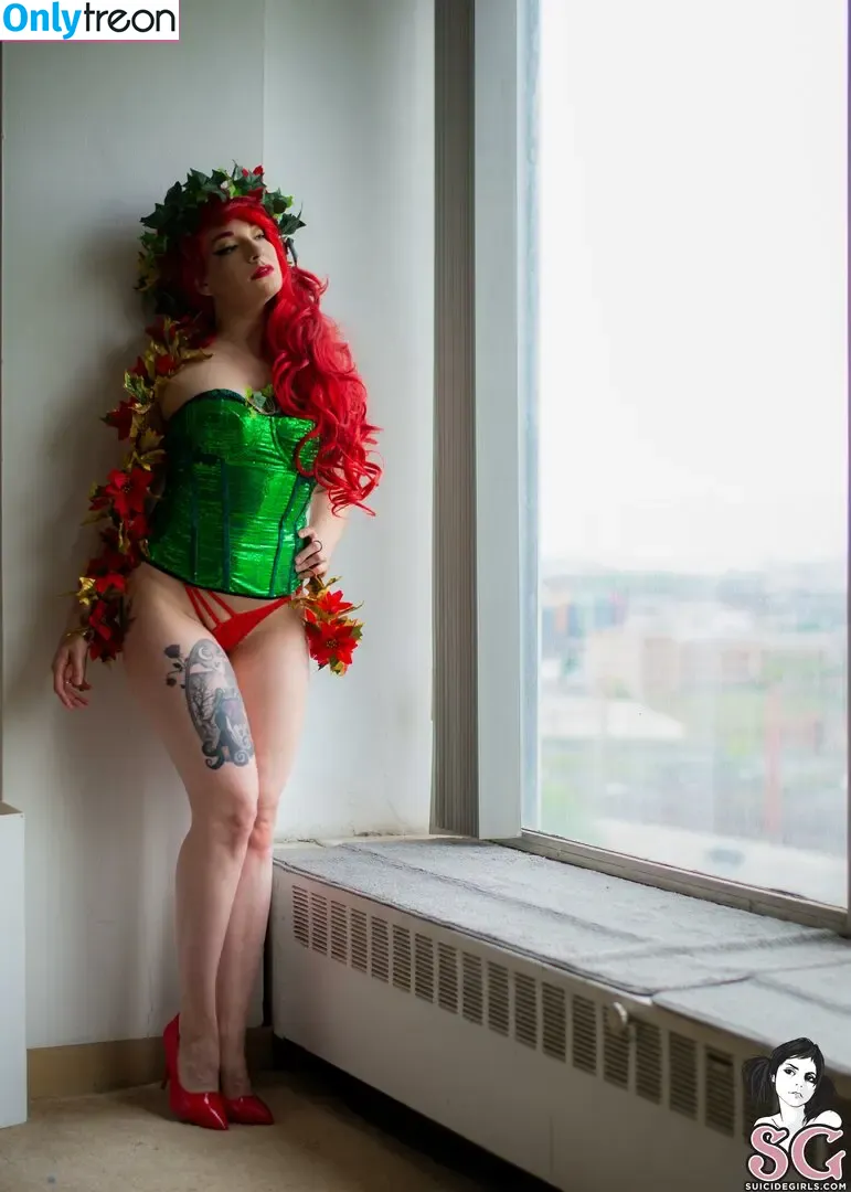 Brujaja nude photo #0265 (brujajagaming / brujitaburbuja)