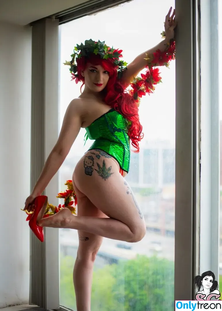 Brujaja nude photo #0304 (brujajagaming / brujitaburbuja)