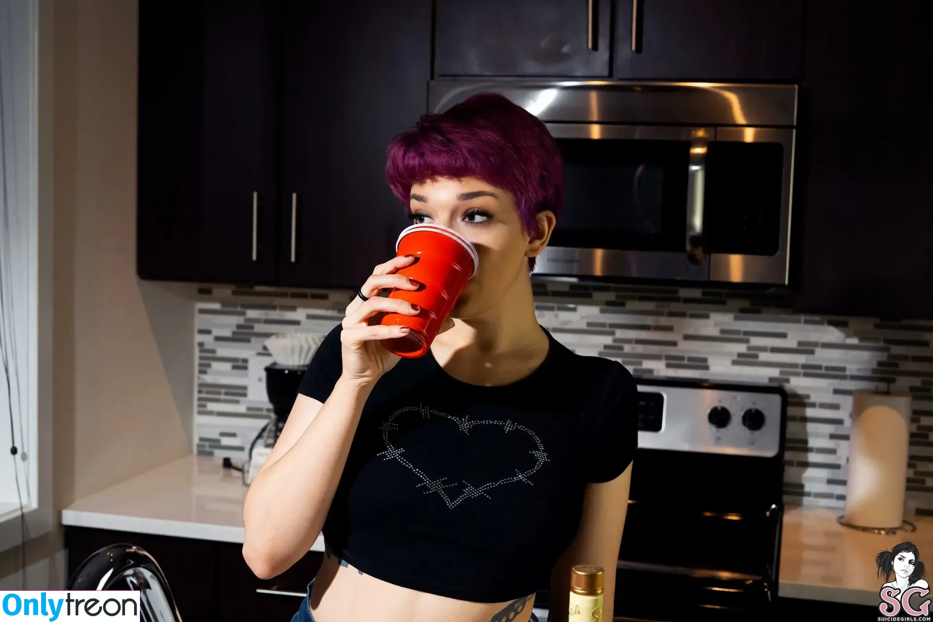 Brujaja nude photo #0337 (brujajagaming / brujitaburbuja)